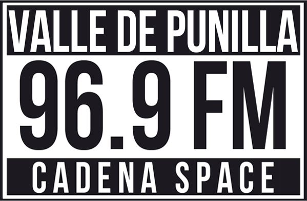 Station icon